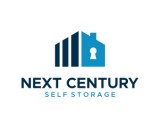 https://www.logocontest.com/public/logoimage/1677082943Next Century Self Storage9.jpg